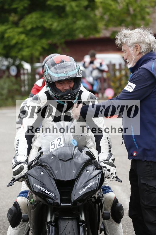 /20 27.05.2025 FREERIDE Training ADR/Impressionen